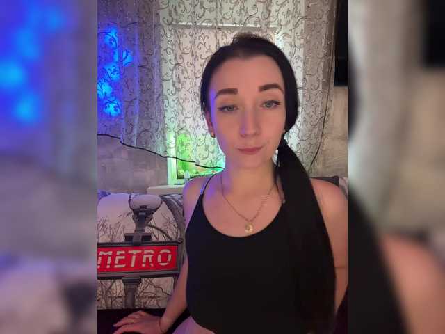 _dashulka_