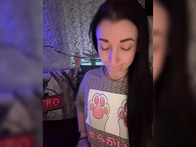 AureliyXXX's BongaCams show and profile