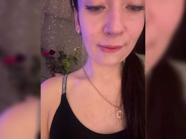  AureliyXXX chat room