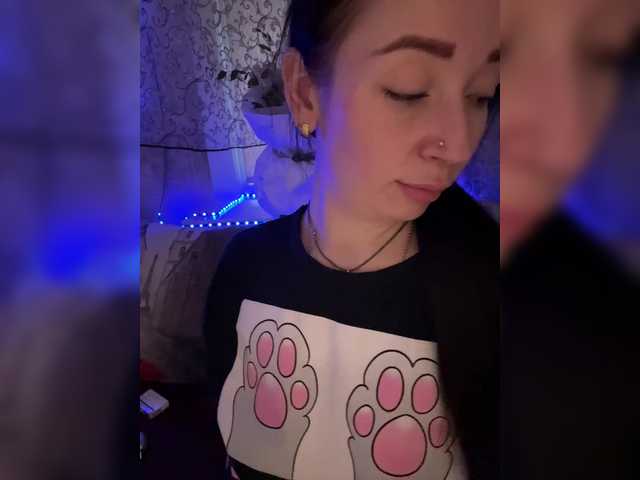 AureliyXXX's BongaCams show and profile