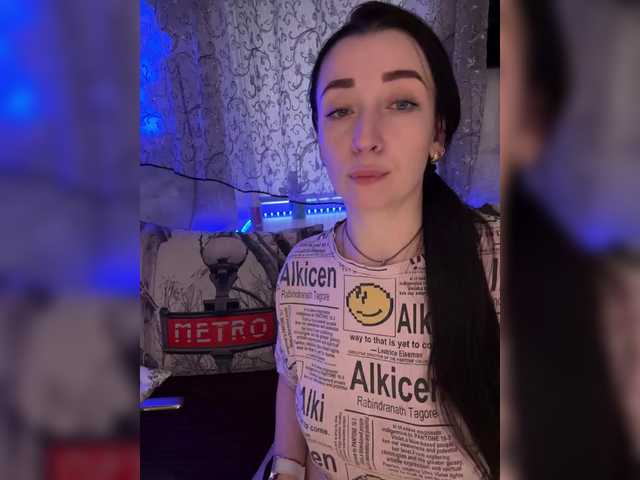 Preview of _dashulka_