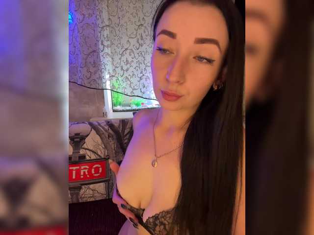 _dashulka_