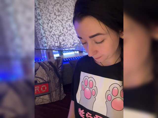 Preview of _dashulka_