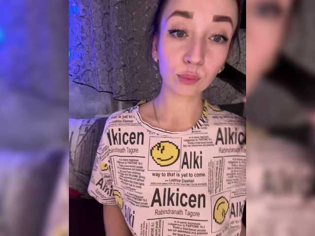 _dashulka_