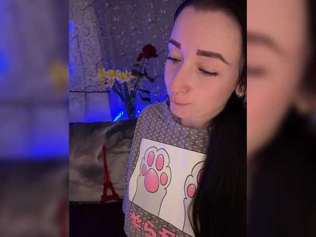 Preview of _dashulka_