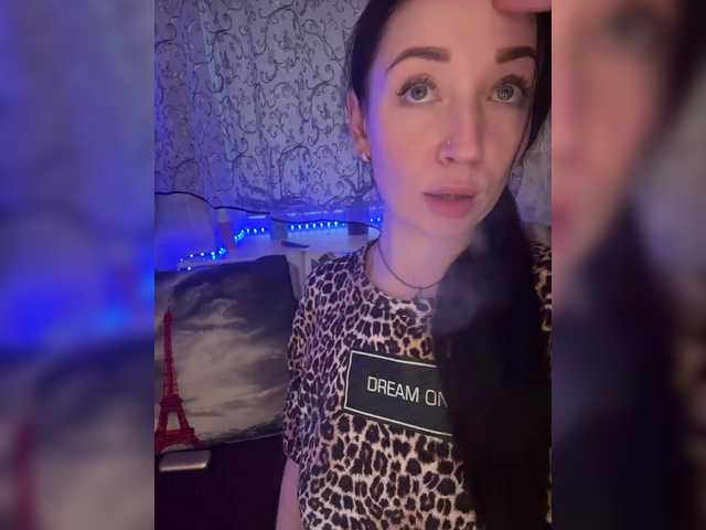 AureliyXXX's BongaCams show and profile