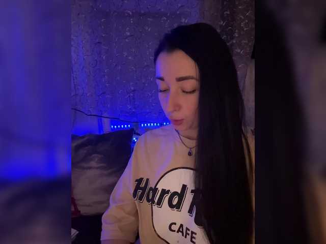 Preview of _dashulka_