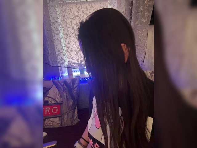 Preview of _dashulka_