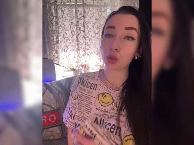 Preview of _dashulka_