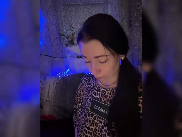 AureliyXXX's BongaCams show and profile