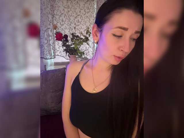 Preview of _dashulka_