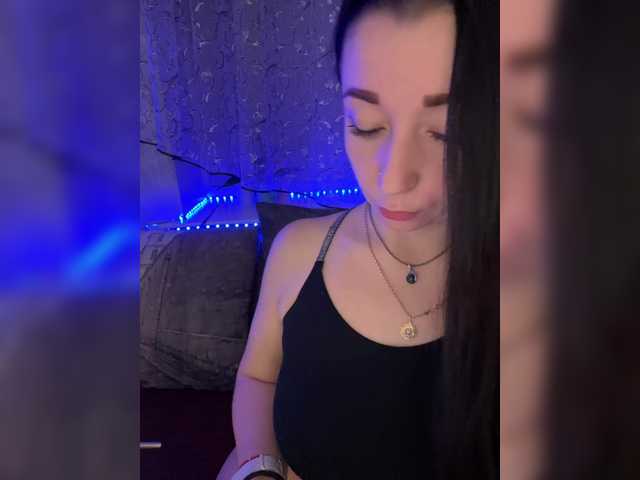 Preview of _dashulka_