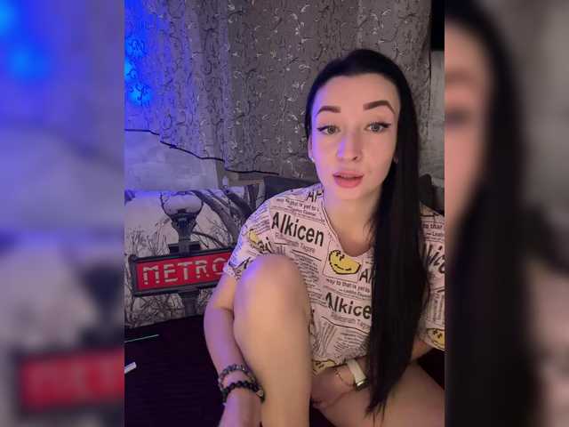Sexy AureliyXXX from BongaCams AureliyXXX from BongaCams