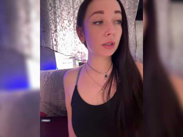 AureliyXXX's BongaCams show and profile