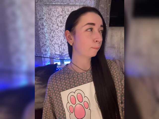 Preview of _dashulka_