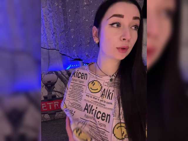 Preview of _dashulka_