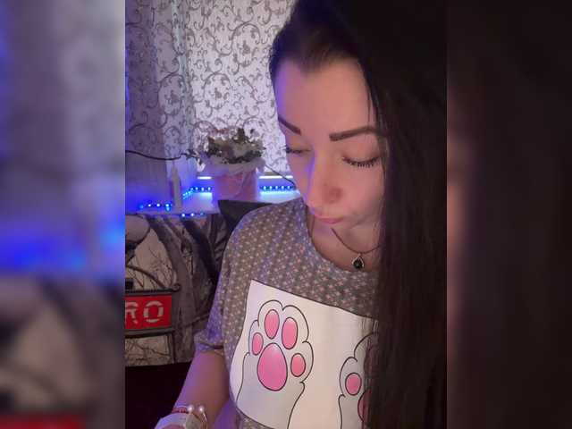 AureliyXXX's BongaCams show and profile