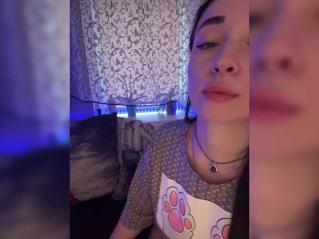 AureliyXXX's BongaCams show and profile