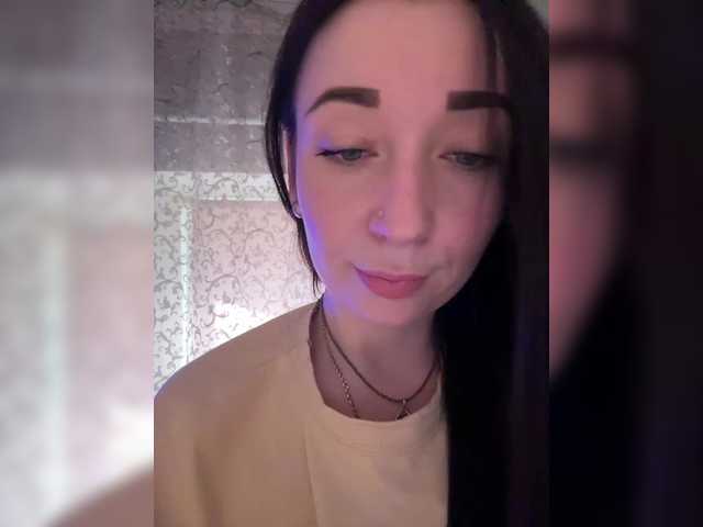 AureliyXXX's BongaCams show and profile