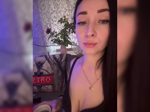  AureliyXXX chat room