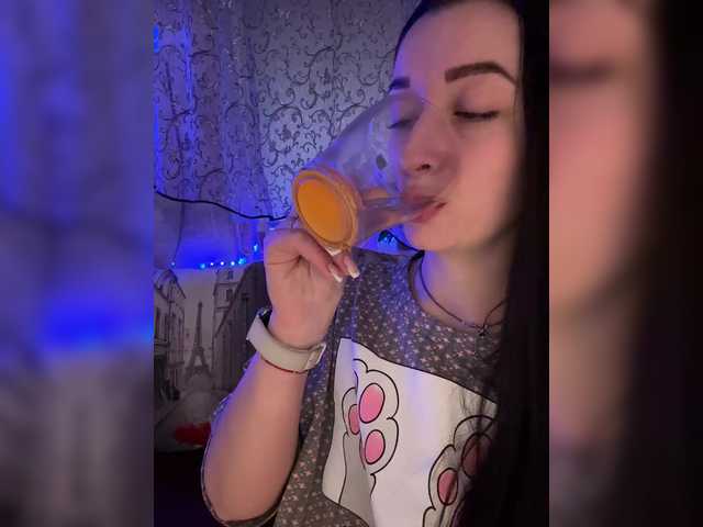 AureliyXXX's BongaCams show and profile