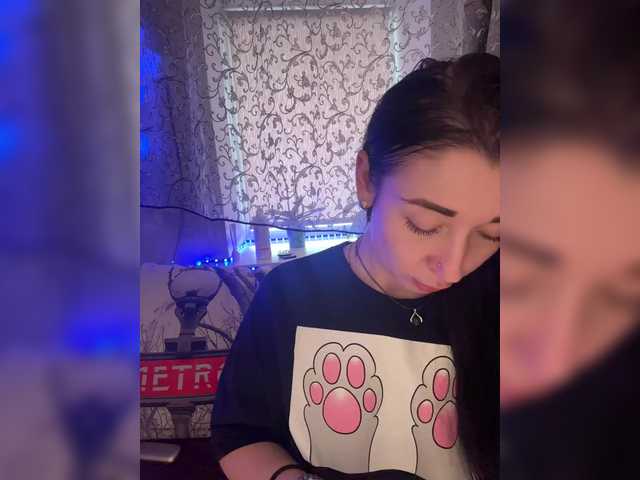 Preview of _dashulka_