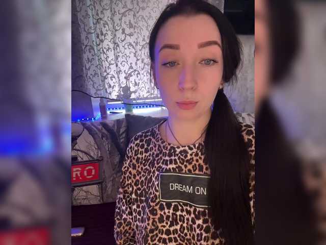 Preview of _dashulka_