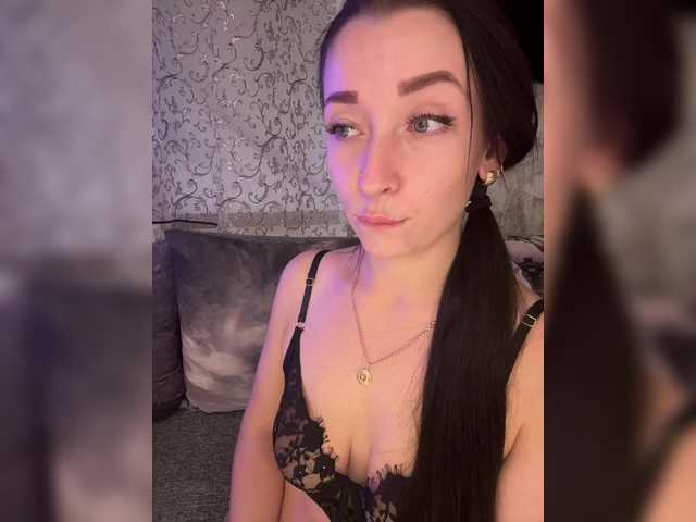 AureliyXXX from BongaCams is Freechat