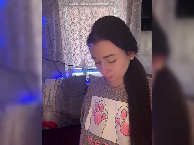 AureliyXXX's BongaCams show and profile