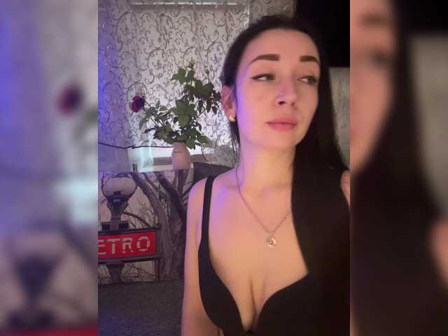 AureliyXXX from BongaCams is Freechat