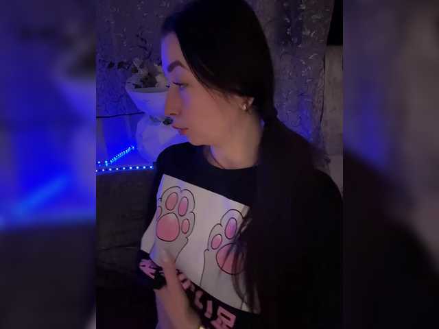 AureliyXXX's BongaCams profile