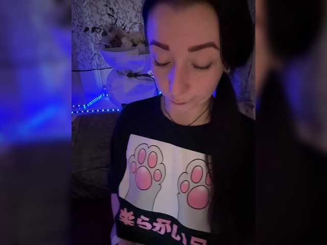 Preview of _dashulka_