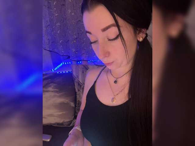 AureliyXXX's BongaCams show and profile
