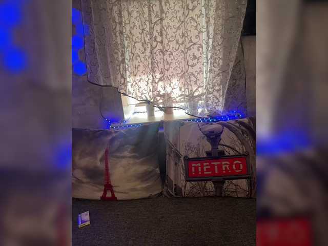 Preview of _dashulka_