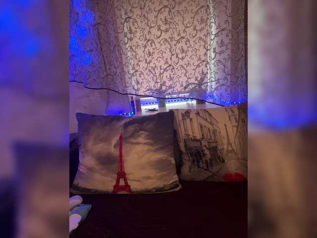 Preview of _dashulka_