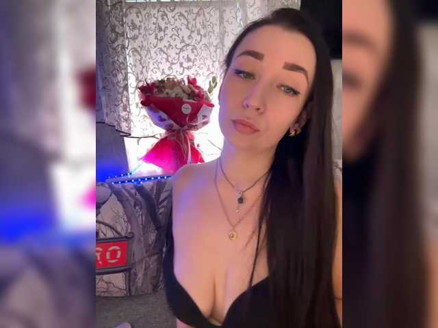 AureliyXXX from BongaCams is Freechat