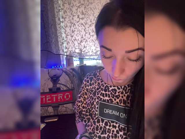 видео AureliyXXX