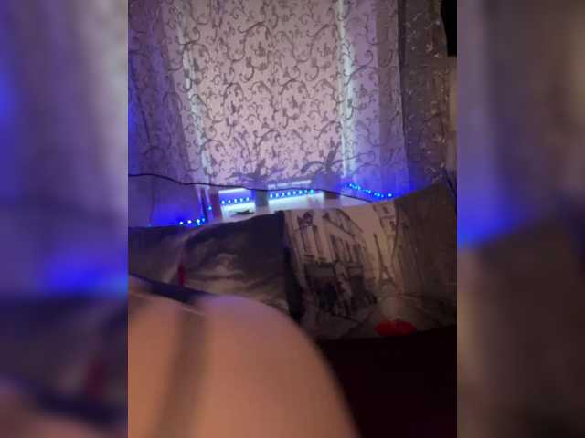 Preview of _dashulka_