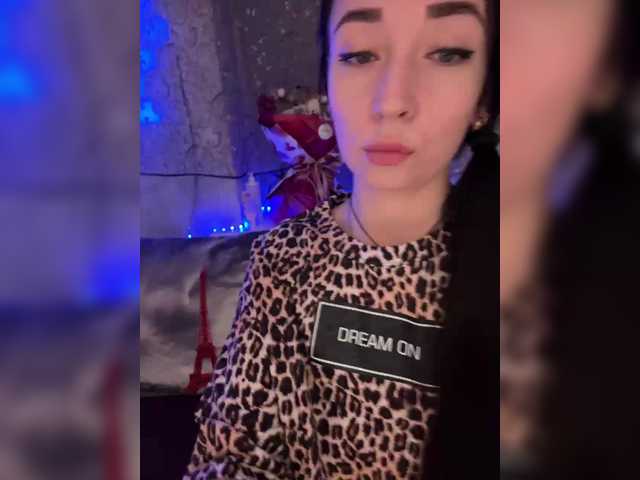 AureliyXXX from BongaCams is Freechat