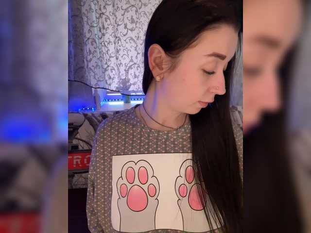 AureliyXXX's BongaCams show and profile