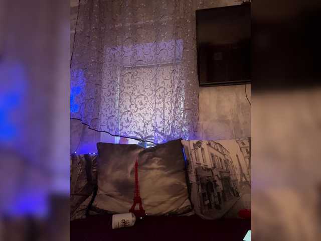 AureliyXXX's BongaCams profile