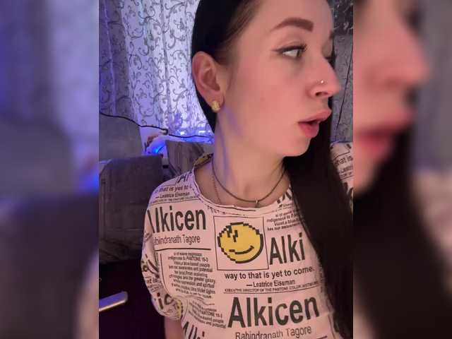 AureliyXXX's BongaCams show and profile