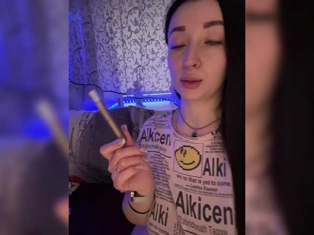 AureliyXXX's BongaCams show and profile