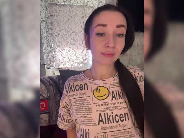 Preview of _dashulka_