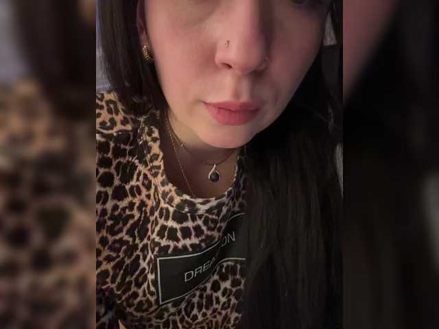 AureliyXXX's BongaCams profile