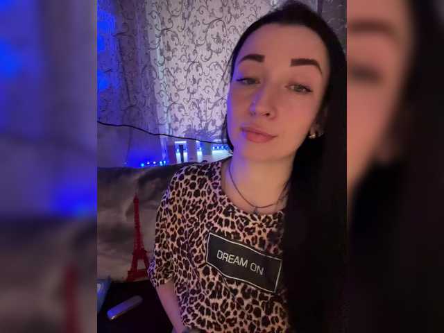 Preview of _dashulka_