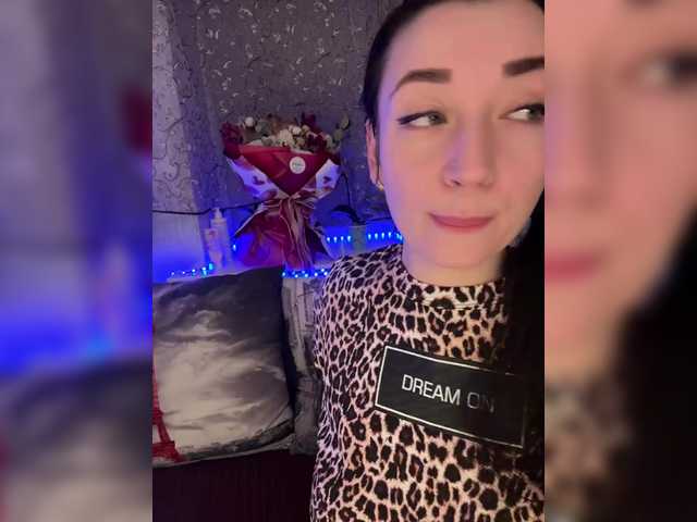 AureliyXXX from BongaCams is Freechat