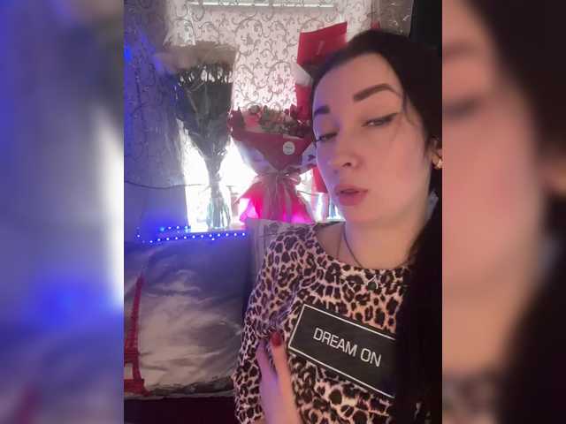 AureliyXXX from BongaCams is Freechat