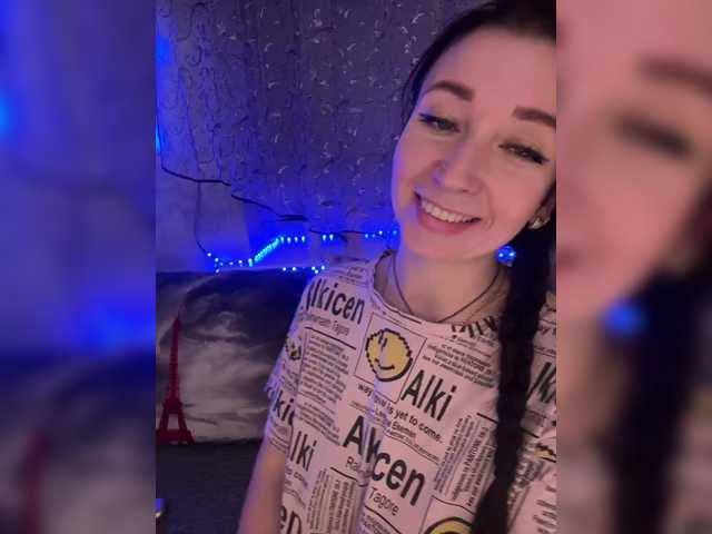 Preview of _dashulka_