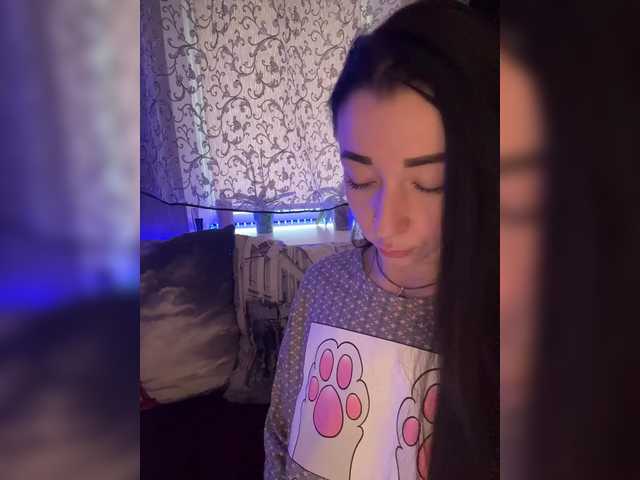 Preview of _dashulka_